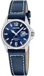 Calypso - K5871/3 - Armbanduhr - Damen