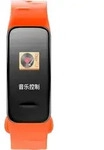 Aktivit&auml;tstracker Atlanta - 9702-2
