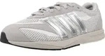 ADIDAS Sportschuhe LIGHTBLAZE LP in Grau - Grau - 36