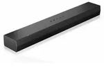 LG S20A, 2.0 Kan&auml;le, 50 W, DTS Digital Surround, Dolby Atmos, Dolby Digital, AI