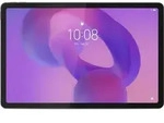 Lenovo Idea Tab 8GB 128GB - Grau
