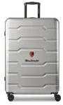 Tonino Lamborghini Bologna 4 Rollen Trolley L 77 cm
