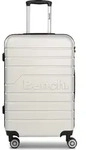 Bench Seattle 4 Rollen Trolley M 69 cm - Grau