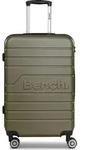 Bench Seattle 4 Rollen Trolley M 69 cm - Gr&uuml;n