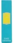Floris Bergamotto Di Positano Eau De Parfum Miniatur 10 ml (unisex)