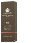 Molton Brown Rose Dunes Travel Case Refill (7,5 ml)