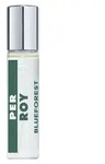 Perroy, Blueforest, Eau de Parfum, Unisex, 15 ml *Miniatur*