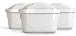 SODAPOP Wasserfilterkartuschen Standard 3er