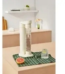 CREATE Sodamaker Studio, Polyethylenterephthalat, Acrylnitril-Butadien-Styrol...