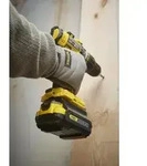 Stanley Fatmax Akku-Adapter Gen1 f.2,0,1,5Ah V20Akkus