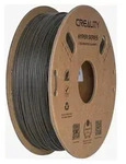 Creality Hyper PLA-CF, 1 St&uuml;ck(e), 1 kg