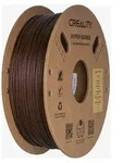 Creality Hyper PLA-CF, 1 St&uuml;ck(e), 1 kg