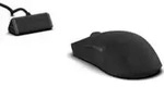 ENDGAME GEAR OP1w 4k v2 Wireless Gaming Maus, 4,000Hz - schwarz - Schwarz