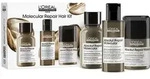 L'Or&eacute;al Professionnel Absolut Repair Molecular Trio Discovery Set
