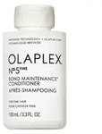 Olaplex N&deg;.5FINE Bond Maintenance, Unisex, Professionelle Haarsp&uuml;lung, D&uuml;nnes