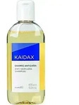 Anti-Haarausfall Shampoo Topicrem Kaidax 500 ml