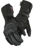 DANE Tyge Gore-Tex Motorrad Handschuhe, L - 9