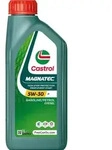 CASTROL Magnatec P f&uuml;r 5W-30 1 Liter Motor&ouml;l Motoren&ouml;l PSA B71 2290 PSA B71 2297