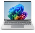 Microsoft Surface Laptop 7 13,8" Intel Core Ultra 5 236V 16 GB 256 GB SSD Copilot+