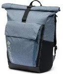 COLUMBIA Uni Rucksack ConveyTM III 27L Rolltop - Blau