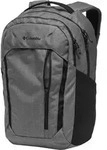 COLUMBIA Uni Rucksack Atlas ExplorerTM II 26L Rucksack - Grau