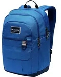 COLUMBIA Uni Rucksack BuxtonTM 26L Backpack - Dunkelblau
