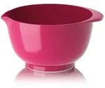 Rosti 29841, Einzelbild, Rote Bete, 3 l, Melamin, -25 &deg;C, 70 &deg;C