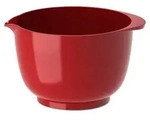 Rosti 29823, Einzelbild, Rot, 2 l, Melamin, -25 &deg;C, 70 &deg;C - Rot