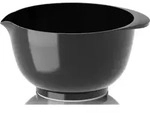 Rosti 29839, Einzelbild, Schwarz, 3 l, Melamin, -25 &deg;C, 70 &deg;C - Schwarz