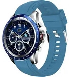 Atlanta - 9718-5 - Armbanduhr - Herren