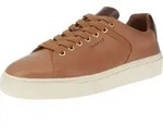 Gant Footwear 30631891 Mc Julien - Herren Sneaker - G453-Tan-Cognac, Gr&ouml;&szlig;e:42 EU -