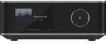 WiiM Amp Ultra - Space Grey - Grau