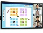 DELL P7525QT, 189,2 cm (74.5"), LCD, 3840 x 2160 Pixel, 4K Ultra HD, 16:9, IPS