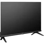 Hisense 20016152, Hisense 40 '' A4Q | FHD Smart TV FHD 60 Hz, 101,6 cm (40"), 1920 x