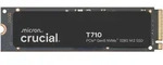 Crucial T710, 4 TB, M.2