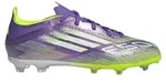 Adidas JH7714_430, Purple Rush,Cloud White,Lucid Lemon, 12.5K - 31