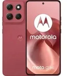 Motorola moto g86 5G , 16,9 cm (6.67"), 8 GB, 256 GB, 50 MP, Android 15, Pink - Rosa