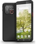 Emporia SMART.ME7 - Schwarz