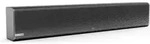 Yealink Soundbar MSpeaker II Black, 10 W, 10 W, 70 dB, Schwarz, 0 - 40 &deg;C, 5 -...