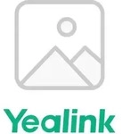Yealink MVC860-C5, Gruppen-Videokonferenzsystem, CMOS, 4K Ultra HD, 12x, 1,7x,