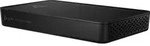HP Poly Studio G62 VideoKF System +Halterung - Schwarz