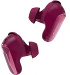 Bose 896637-0030 QuietComfort Ultra Earbuds Deep Plum, 2nd.GEN