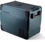 Dometic CFX2 45, Schwarz, Gr&uuml;n, Polyurethan (PU), 45 l, -22 - 20 &deg;C, 1,5 l,...