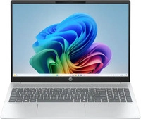 HP BZ8A7EA, HP OmniBook 5 NGAI OmniBook 5 Next Gen AI 16-ag1173ng, AMD Ryzen AI 7, 2