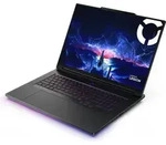Lenovo Legion 9 18IAX10, Intel Core Ultra 9, 45,7 cm (18"), 3840 x 2400 Pixel,...