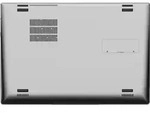 Terra Mobile 360-13R I5-1334U W11P - Grau