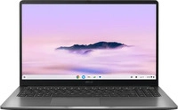 Asus 90NX0925-M00570, ASUS Chromebook CX15 15.6" 3-N355 8 256 CX1505CTA-S70157