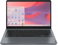 Lenovo 82W6001RGE, Lenovo 14e Chromebook Gen 3 82W6 - Intel Core i3 N305 / 1.8 GHz -