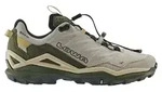 LOWA MADDOX PRO GTX LO SL, M&auml;nnlich, Erwachsener, Olive, Sand, Outdoor-Schuhe,