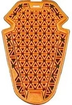 Held D30 Ghost Level 2 Ellenbogen- /Knieprotektoren - Orange